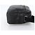 Borsa a Spalla GUCCI GG Implementation PVC Nero Argento 211107 Auth bs33520 - vista 5