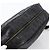Borsa a Spalla GUCCI GG Implementation PVC Nero Argento 211107 Auth bs33520 - vista 6