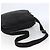 Borsa a Spalla GUCCI GG Implementation PVC Nero Argento 211107 Auth bs33520 - vista 7