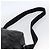 Borsa a Spalla GUCCI GG Implementation PVC Nero Argento 211107 Auth bs33520 - vista 8