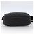 Borsa a Spalla GUCCI GG Implementation PVC Nero Argento 211107 Auth bs33520 - vista 9