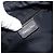 Borsa a Spalla in Tela Trotter Christian Dior Blu Navy Argento Auth ka2692 - vista 15