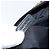 Borsa a Spalla in Tela Trotter Christian Dior Blu Navy Argento Auth ka2692 - vista 21
