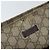 Borsa a Spalla GG Supreme in PVC Beige e Argento di GUCCI 141626 Auth 172783 - vista 14