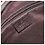 Borsa a Spalla GG Supreme in PVC Beige e Argento di GUCCI 141626 Auth 172783 - vista 16