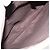 Borsa a Spalla GG Supreme in PVC Beige e Argento di GUCCI 141626 Auth 172783 - vista 17