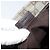 Borsa a Spalla GG Supreme in PVC Beige e Argento di GUCCI 141626 Auth 172783 - vista 23