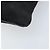 Borsa a Spalla PRADA Nylon Nero Argento Autentica 173604 - vista 10