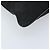 Borsa a Spalla PRADA Nylon Nero Argento Autentica 173604 - vista 11