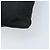 Borsa a Spalla PRADA Nylon Nero Argento Autentica 173604 - vista 12