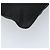 Borsa a Spalla PRADA Nylon Nero Argento Autentica 173604 - vista 13