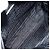 Borsa a Spalla PRADA Nylon Nero Argento Autentica 173604 - vista 17