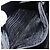 Borsa a Spalla PRADA Nylon Nero Argento Autentica 173604 - vista 21