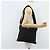 Borsa a Spalla PRADA Nylon Nero Argento Autentica 173604 - vista 23