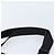 Borsa a Spalla PRADA Nylon Nero Argento Autentica 173604 - vista 8