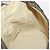 FENDI Zucca Canvas Handtasche braun schwarz silber authentisch bs33118 - Ansicht 18