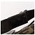 FENDI Zucca Canvas Handtasche braun schwarz silber authentisch bs33118 - Ansicht 8