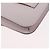 Hermès HERMES Portafoglio Constance Slim Pelle Rosa Argento Auth 172366SM - vista 11