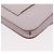 Hermès HERMES Portafoglio Constance Slim Pelle Rosa Argento Auth 172366SM - vista 12