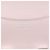 Hermès HERMES Portafoglio Constance Slim Pelle Rosa Argento Auth 172366SM - vista 15