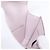 Hermès HERMES Portafoglio Constance Slim Pelle Rosa Argento Auth 172366SM - vista 18