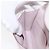 Hermès HERMES Portafoglio Constance Slim Pelle Rosa Argento Auth 172366SM - vista 19