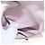 Hermès HERMES Portafoglio Constance Slim Pelle Rosa Argento Auth 172366SM - vista 20