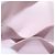 Hermès HERMES Portafoglio Constance Slim Pelle Rosa Argento Auth 172366SM - vista 22