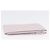 Hermès HERMES Portafoglio Constance Slim Pelle Rosa Argento Auth 172366SM - vista 25
