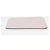 Hermès HERMES Portafoglio Constance Slim Pelle Rosa Argento Auth 172366SM - vista 26