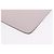 Hermès HERMES Portafoglio Constance Slim Pelle Rosa Argento Auth 172366SM - vista 27