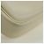 FENDI Easy Baguette Catena Borsa a Spalla Pelle Avorio Oro Auth 173156M D'oro Crudo - vista 14