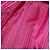 PRADA Borsa a mano in nylon rosa oro Auth 172515A D'oro - vista 16