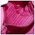 PRADA Borsa a mano in nylon rosa oro Auth 172515A D'oro - vista 20