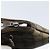 Borsa Sherry Line GG Supreme Web di GUCCI in PVC beige e oro 904 02 047 Auth ARZ346 D'oro - vista 15