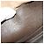 Borsa Sherry Line GG Supreme Web di GUCCI in PVC beige e oro 904 02 047 Auth ARZ346 D'oro - vista 16