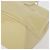 LOUIS VUITTON Borsa a Mano Monogram Vernis Wilshire PM Broncorail M91452 Auth ki6423 - vista 12