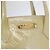 LOUIS VUITTON Borsa a Mano Monogram Vernis Wilshire PM Broncorail M91452 Auth ki6423 - vista 15