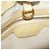 LOUIS VUITTON Borsa a Mano Monogram Vernis Wilshire PM Broncorail M91452 Auth ki6423 - vista 16