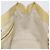 LOUIS VUITTON Borsa a Mano Monogram Vernis Wilshire PM Broncorail M91452 Auth ki6423 - vista 18