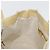 LOUIS VUITTON Borsa a Mano Monogram Vernis Wilshire PM Broncorail M91452 Auth ki6423 - vista 19