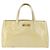 LOUIS VUITTON Borsa a Mano Monogram Vernis Wilshire PM Broncorail M91452 Auth ki6423 - vista 2