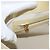 LOUIS VUITTON Borsa a Mano Monogram Vernis Wilshire PM Broncorail M91452 Auth ki6423 - vista 20