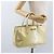 LOUIS VUITTON Borsa a Mano Monogram Vernis Wilshire PM Broncorail M91452 Auth ki6423 - vista 23
