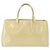 LOUIS VUITTON Borsa a Mano Monogram Vernis Wilshire PM Broncorail M91452 Auth ki6423 - vista 3