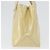LOUIS VUITTON Borsa a Mano Monogram Vernis Wilshire PM Broncorail M91452 Auth ki6423 - vista 4