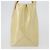 LOUIS VUITTON Borsa a Mano Monogram Vernis Wilshire PM Broncorail M91452 Auth ki6423 - vista 5
