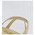LOUIS VUITTON Borsa a Mano Monogram Vernis Wilshire PM Broncorail M91452 Auth ki6423 - vista 8