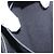 Borsa a spalla in tela obliqua Trotter Christian Dior blu navy e oro Auth bs33570 D'oro - vista 23