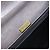 BALLY Borsa a mano in pelle marrone scuro oro Auth 173425 D'oro - vista 16